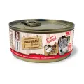 Natural Greatness Hond Natvoer Monoproteïne Kip 1 stuk
