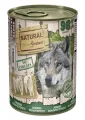 Natural Greatness Hond Natvoer Lam 1 stuk
