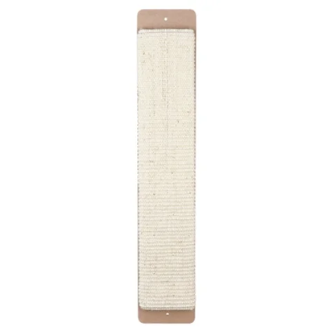 Trixie Krabplank Sisal Naturel 60X11 Cm