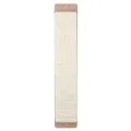 Kat Krabplank Sisal Naturel 56x11 cm - 1 stuk