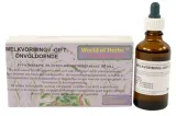 World Of Herbs Fytotherapie Onvoldoende Melkvorming - 1 stuk (50 ml)
