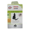 Tefal Roerblad Actifry Family AH9000 AW9500 Zwart (1 stuk)