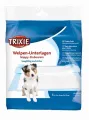 Trixie Zindelijkheidsmatjes 60x40 cm - set van 7 stuks