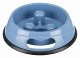 Trixie Slow Feed Voerbak voor Honden - Kunststof - 20 cm - 1 stuk