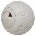 Trixie Snackbal - Knaagdier - 7x7x7 cm