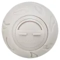 Trixie Snackbal voor Knaagdieren - Grijs - 1 stuk - 7x7x7 cm