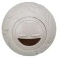 Trixie Snackbal - Knaagdier - 7x7x7 cm