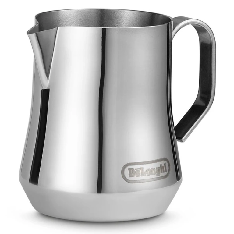 Melkopschuimer 350ml - 1 stuk