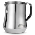 Melkopschuimer 350ml - 1 stuk