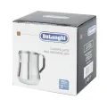 Melkopschuimer 350ml - 1 stuk