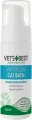 Vets Best Waterless Cat Bath Kat Shampoo - 1 stuk - 150 ml