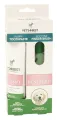 Vets Best Puppy Tandpasta met Vingerborstel Kit - 1 stuk