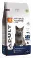 Biofood Premium Quality Kat Adult Fit kattenvoer - 10 kg