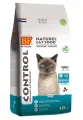Biofood Premium Quality Kat Control Urinary / Sterilised Kat Droogvoer - 10 kg