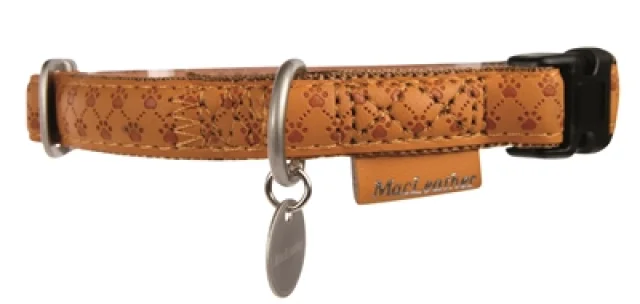 Macleather