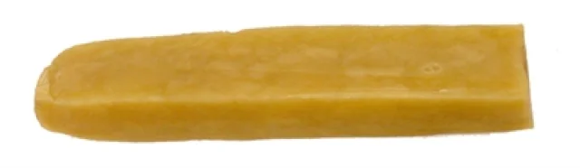 I Am Yak Kaas Small +/- 70 Gr