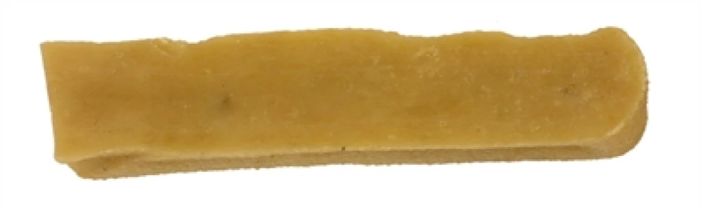 Hondensnack Yak Kaas Medium 1 stuk