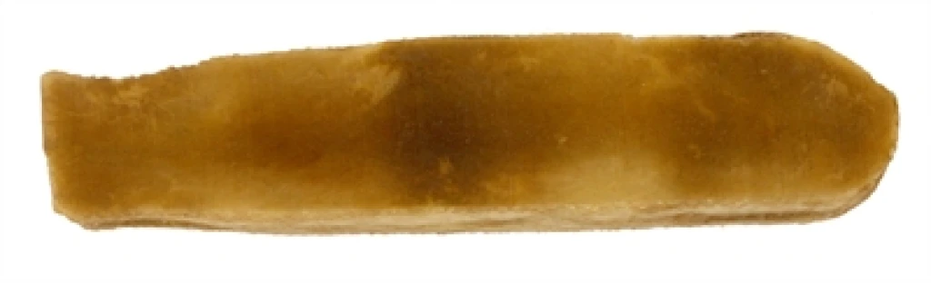 Hondensnack Yak Kaas Large 1 stuk
