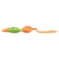 Trixie Eend Drijvend Polyester Oranje 50 Cm