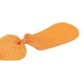 Trixie Eend Drijvend Polyester Oranje 50 Cm