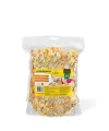 Knaagdier Snacks Vlokkenmix 550 gram