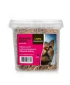 Utopia Valeriaanwortel voor Kat - 1 stuk (50 gram)