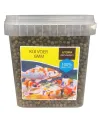 Utopia Diertotaal Koi Voer 6 mm 1 kg