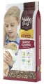 Hobbyfirst Hopefarms Rabbit Granola Konijnenvoer - 1 stuk (10 kg)