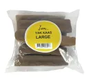 I Am Yak Kaas Mix 3 Ltr 1 Kg