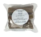 I Am Yak Kaas Mix 3 Ltr 1 Kg
