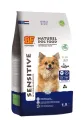 Biofood Hond Droogvoer Sensitive Small Breed 1.5 kg