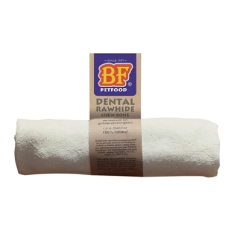Biofood Rol Naturel Medium