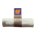 Hondensnack Rol Naturel Medium 16 cm - 1 stuk