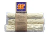 Hondensnacks Dental Sticks Small - set van 3 stuks