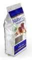 Naturis Hond Droogvoer Senior Light 15 kg