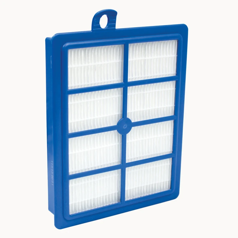 AEG HEPA H13 Stofzuigerfilter Allergy Plus - 1 stuk