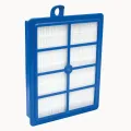 Aeg hepafilter H13 allergy plus (uitwasbaar) - AFS1W