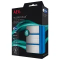 AEG HEPA H13 Stofzuigerfilter Allergy Plus - 1 stuk
