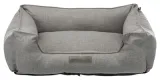 Trixie Hondenmand Talis Grijs - 60x50 cm (1 stuk)