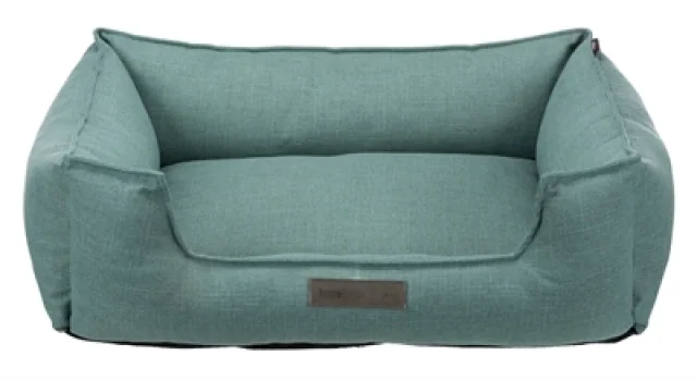 Trixie Hondenmand Talis Mintgroen - 60x50 cm