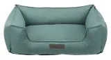 Trixie Hondenmand Talis Mintgroen - 60x50 cm - 1 stuk