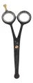 Tools-2-Groom Potenschaar Recht 12,5 cm - 1 stuk