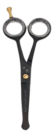 Tools-2-Groom