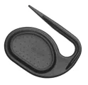 Tools-2-Groom Ontklitmesje Matt Splitter 1 stuk