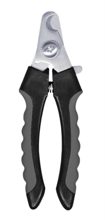 Tools-2-Groom Nageltang Klein - 1 stuk