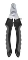 Tools-2-Groom Nageltang Klein - 1 stuk
