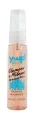Yuup! Glamour In Milan Hondenparfum - 30 ml - 1 stuk