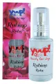 Yuup! Ruby Long Lasting Hondenparfum - 50 ml - 1 stuk