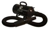 Tools-2-Groom Waterblazer Paw-R Regelbaar 2200 Watt