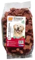 Hondenkoekjes Cranberry 500 gr